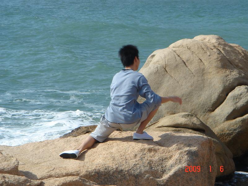 dsc05999