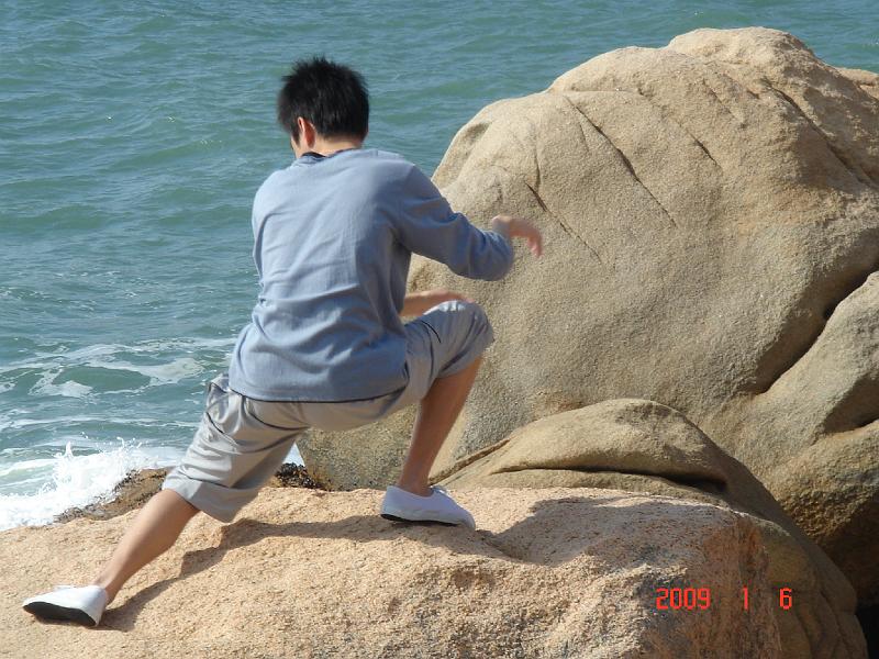 dsc06001