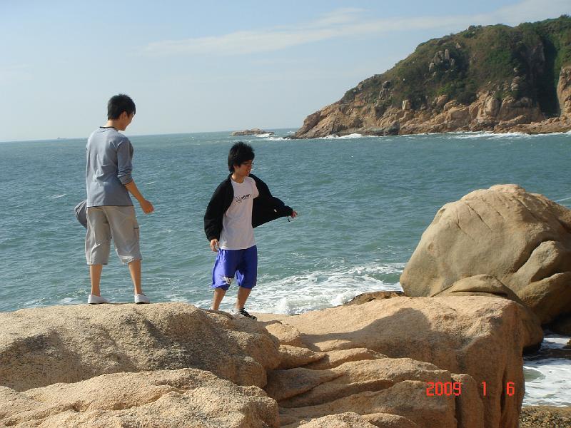 dsc06002