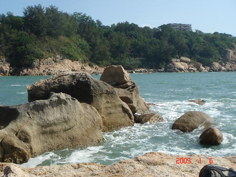 dsc06009
