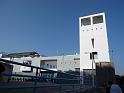 img_0549