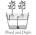 floodDrain.gif (3106 bytes)