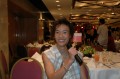 Thumbs/tn_Dsc_0284.jpg