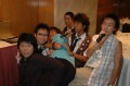 Thumbs/tn_Dsc_0285.jpg
