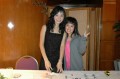 Thumbs/tn_Dsc_0287.jpg
