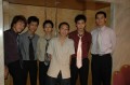 Thumbs/tn_Dsc_0289.jpg
