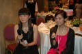 Thumbs/tn_Dsc_0290.jpg