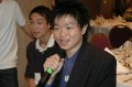 Thumbs/tn_Dsc_0291.jpg