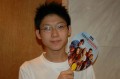 Thumbs/tn_Dsc_0292.jpg