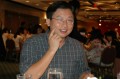 Thumbs/tn_Dsc_0296.jpg