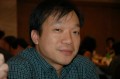 Thumbs/tn_Dsc_0298.jpg