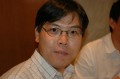 Thumbs/tn_Dsc_0299.jpg