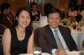 Thumbs/tn_Dsc_0300.jpg