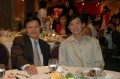 Thumbs/tn_Dsc_0301.jpg