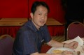 Thumbs/tn_Dsc_0302.jpg