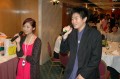 Thumbs/tn_Dsc_0303.jpg