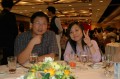 Thumbs/tn_Dsc_0304.jpg