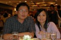 Thumbs/tn_Dsc_0305.jpg
