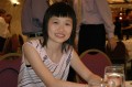 Thumbs/tn_Dsc_0306.jpg