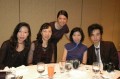 Thumbs/tn_Dsc_0307.jpg