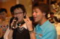 Thumbs/tn_Dsc_0308.jpg