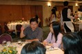 Thumbs/tn_Dsc_0310.jpg