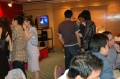Thumbs/tn_Dsc_0311.jpg