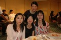 Thumbs/tn_Dsc_0312.jpg