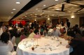 Thumbs/tn_Dsc_0314.jpg