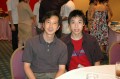 Thumbs/tn_Dsc_0315.jpg