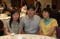 Thumbs/tn_Dsc_0316.jpg