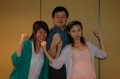 Thumbs/tn_Dsc_0317.jpg