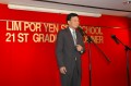 Thumbs/tn_Dsc_0319.jpg