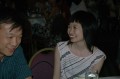 Thumbs/tn_Dsc_0326.jpg