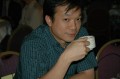 Thumbs/tn_Dsc_0328.jpg
