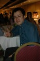 Thumbs/tn_Dsc_0331.jpg
