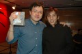 Thumbs/tn_Dsc_0332.jpg