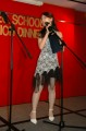 Thumbs/tn_Dsc_0333.jpg