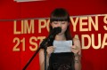 Thumbs/tn_Dsc_0336.jpg