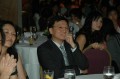 Thumbs/tn_Dsc_0339.jpg
