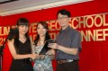Thumbs/tn_Dsc_0344.jpg