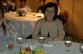 Thumbs/tn_Dsc_0349.jpg
