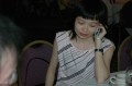 Thumbs/tn_Dsc_0350.jpg