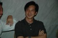 Thumbs/tn_Dsc_0351.jpg