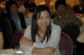 Thumbs/tn_Dsc_0352.jpg