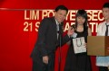 Thumbs/tn_Dsc_0353.jpg