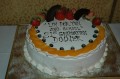 Thumbs/tn_Dsc_0355.jpg
