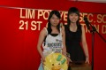 Thumbs/tn_Dsc_0356.jpg