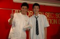 Thumbs/tn_Dsc_0358.jpg