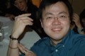 Thumbs/tn_Dsc_0360.jpg